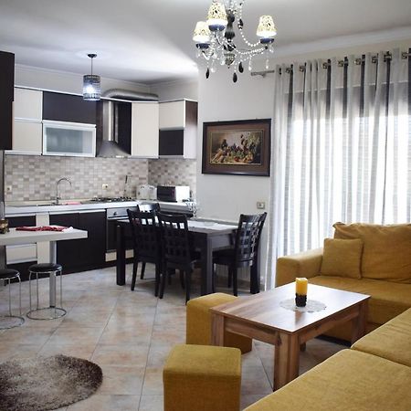 New Apartment Zoe Шкодер Екстер'єр фото