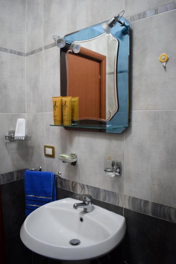 New Apartment Zoe Шкодер Екстер'єр фото