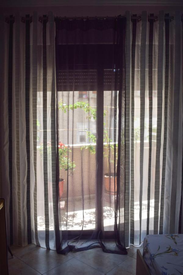New Apartment Zoe Шкодер Екстер'єр фото