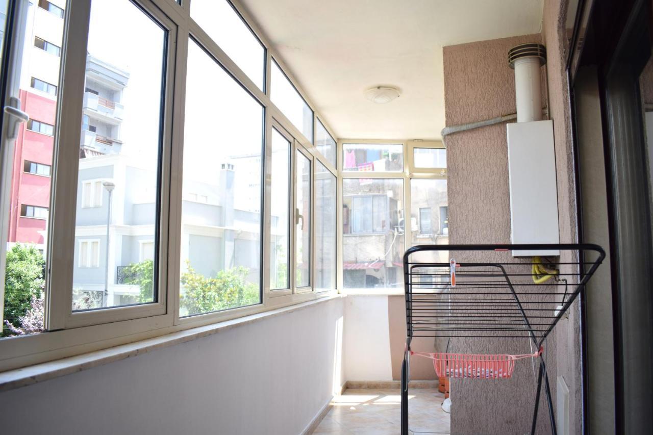 New Apartment Zoe Шкодер Екстер'єр фото